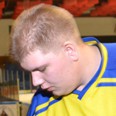 Jiří Hrubý: "Rád nasázím pár gólů a budu se moc snažit zase být tak vysoko ve statistikách..."